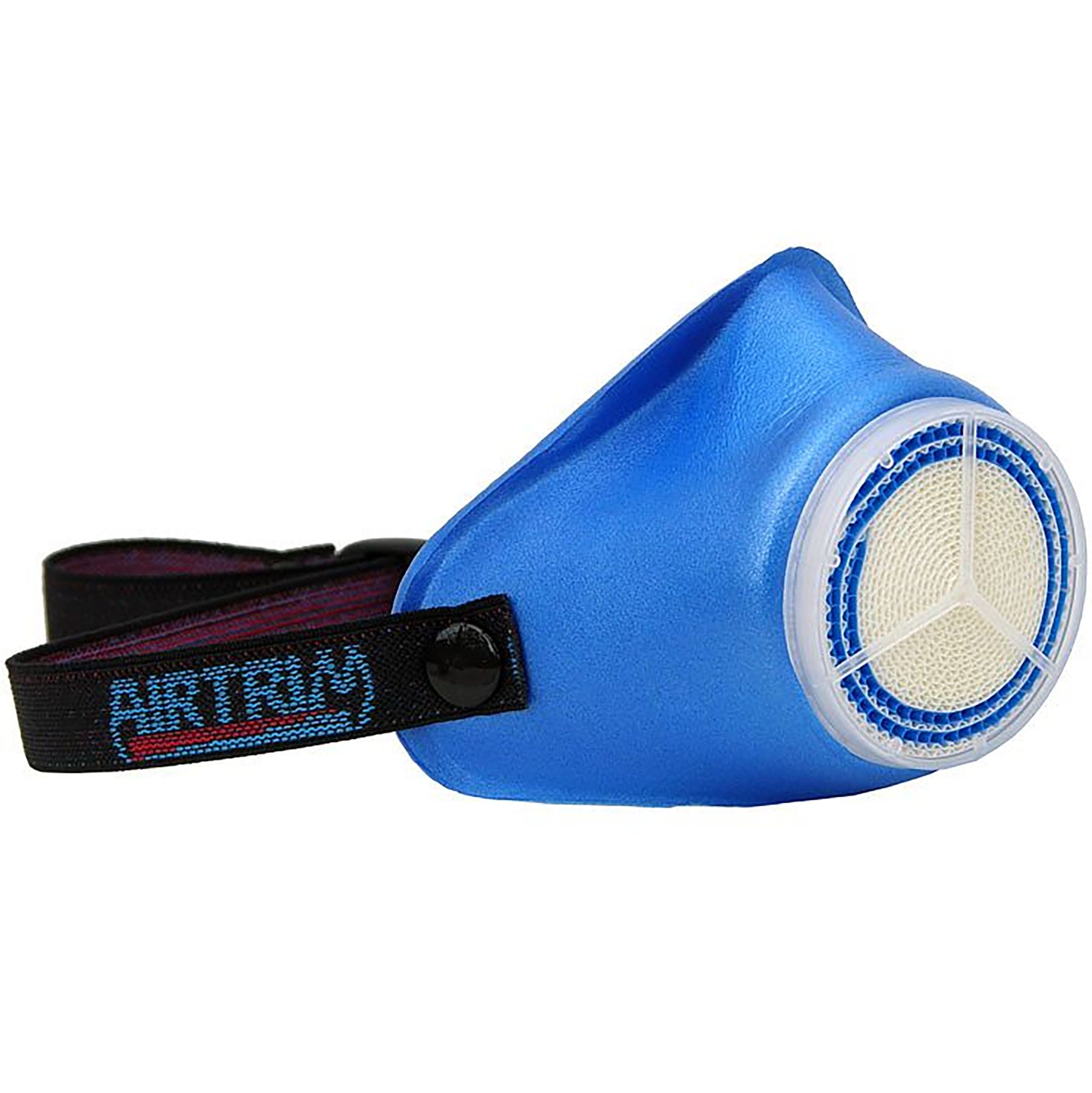 AirTrim Cold Air Mask-5