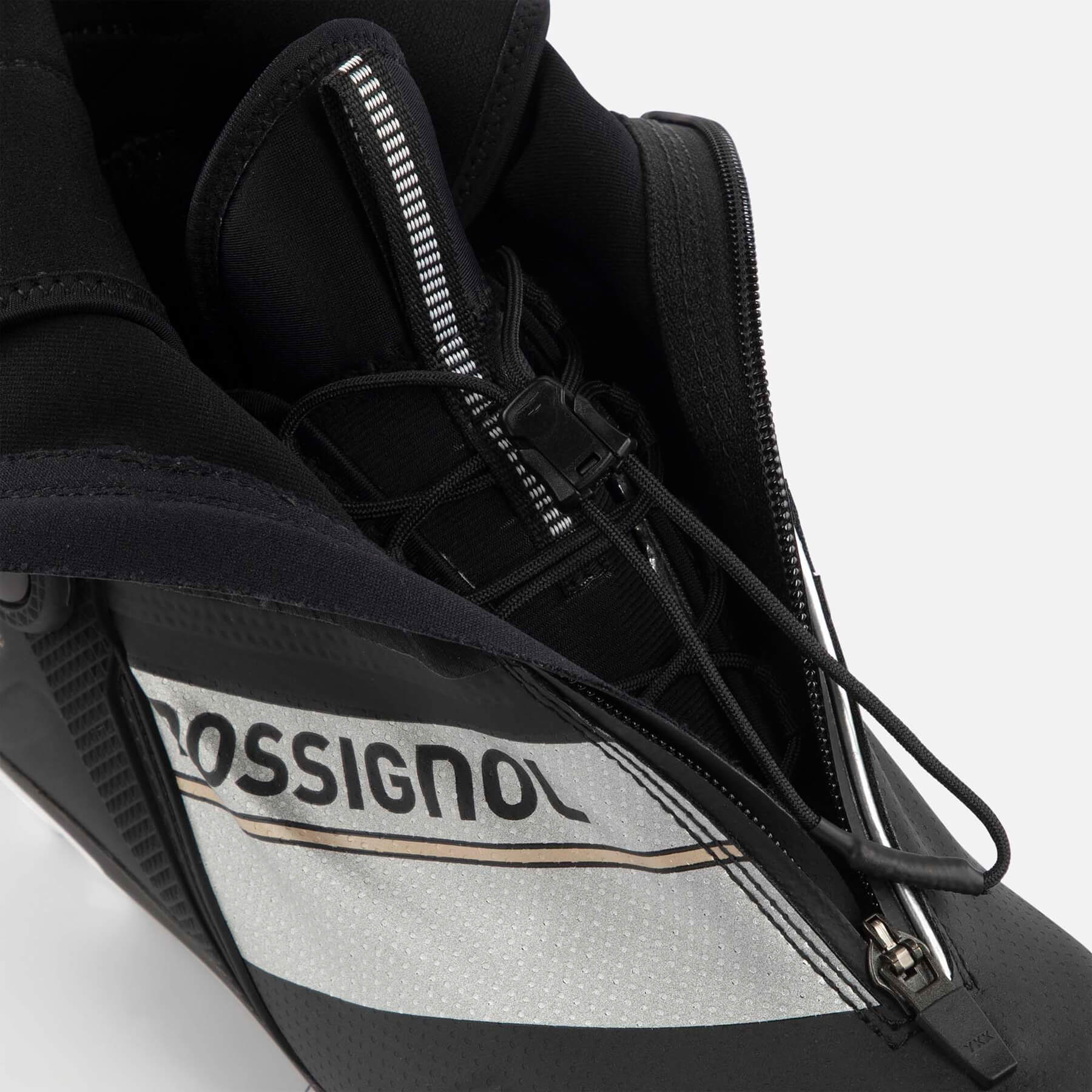 Rossignol X-10 FW Skate Boot