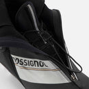 Rossignol X-10 FW Skate Boot 2024-2025-5