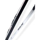 Madshus Redline 3.0 Classic Ski Cold 2023-2024-4