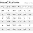 Craft Adv Backcountry Pant Women-10