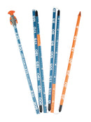 BCA Stealth 270 Avalanche Probe-1