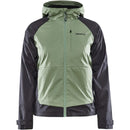 Craft Adv Backcountry Jacket Women-2