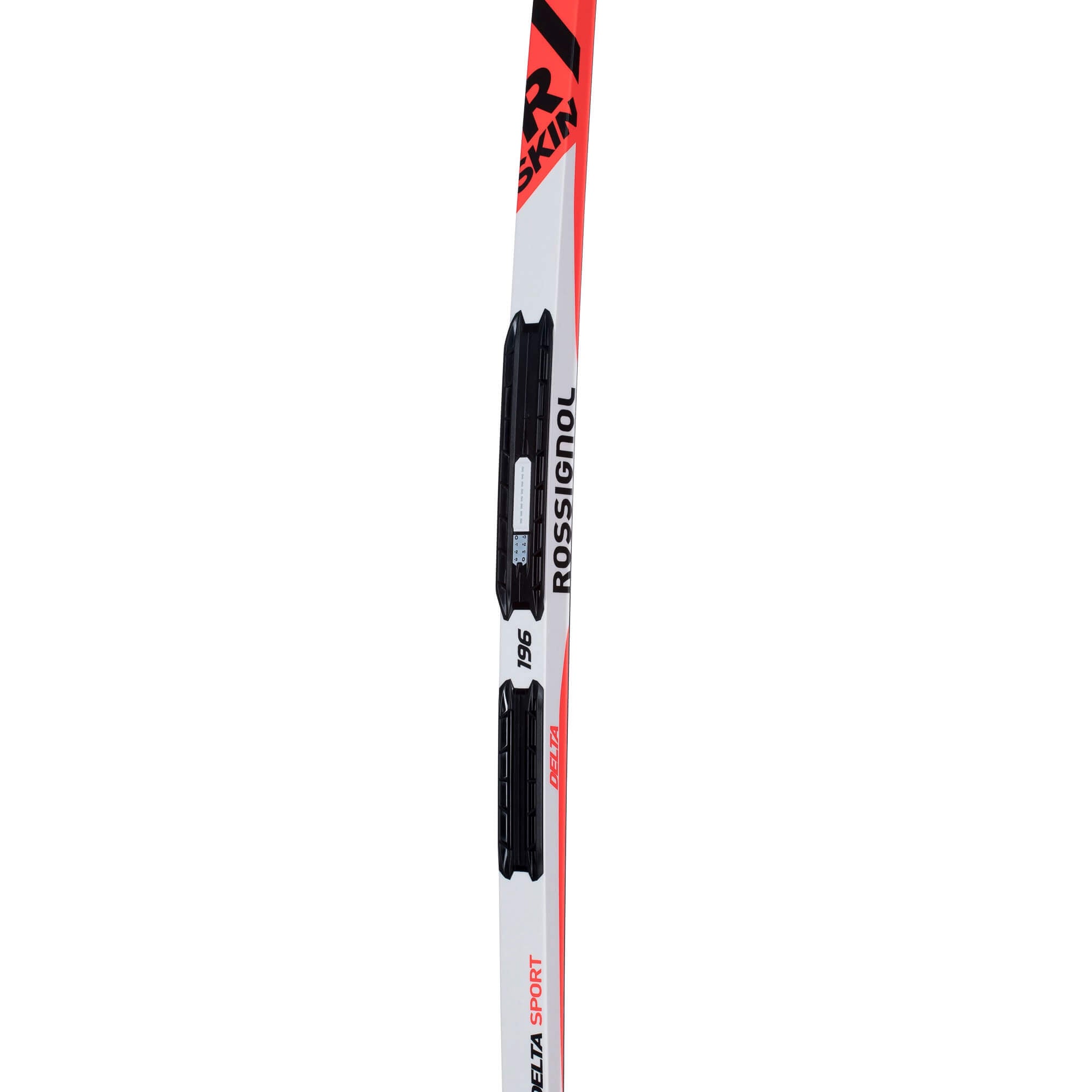 Rossignol Delta Sport R-Skin Ski 2022-2023 | Boulder Nordic