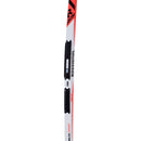 Rossignol Delta Sport R-Skin Ski 2022-2023-4