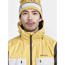 Craft Adv Backcountry Jacket Men-5