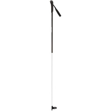 Rossignol FT-500 Pole