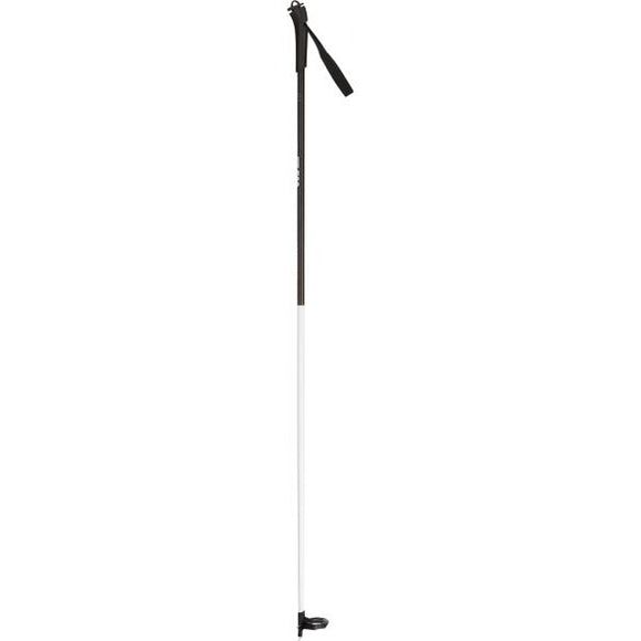 Rossignol FT-500 Pole