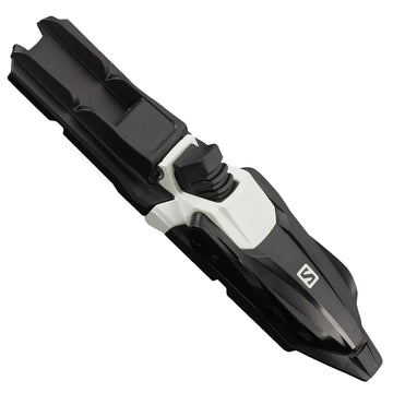 Salomon Prolink Shift Pro Classic Binding