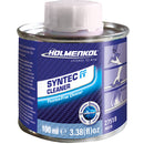 Holmenkol Racing Cleaner 2.0 100ml-1