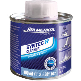 Holmenkol Syntec FF Cleaner 100ml