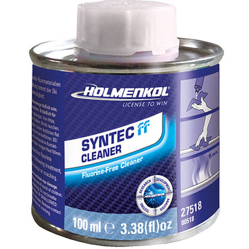 Holmenkol Syntec FF Cleaner 100ml