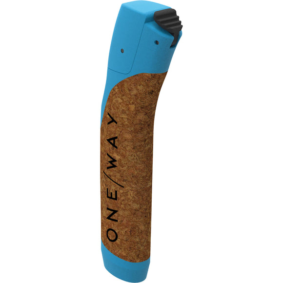 One Way Mag Point Grip 2.0