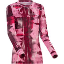 Kari Traa Fryd Long Sleeve Base Layer W-5