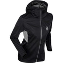 Daehlie Protection Jacket Women-1