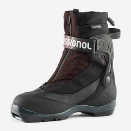 Rossignol BC X 10 BC Boot - 0