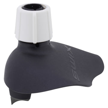 Swix Triac Basket - 0