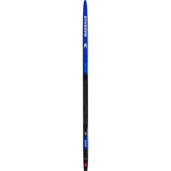 Madshus Active Skate JR Ski 2022-2023