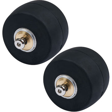 Swix Rollerski Wheel Rear C3 Classic