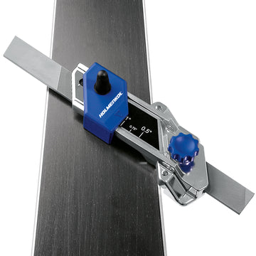 Holmenkol Base Edge File Guide 0,5°~1,5°