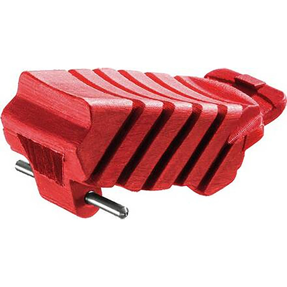 Salomon Propulse Flexor 95