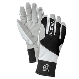 Hestra Comfort Tracker 5-Finger