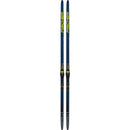 Fischer Aerolite Skate 70 Ski-1