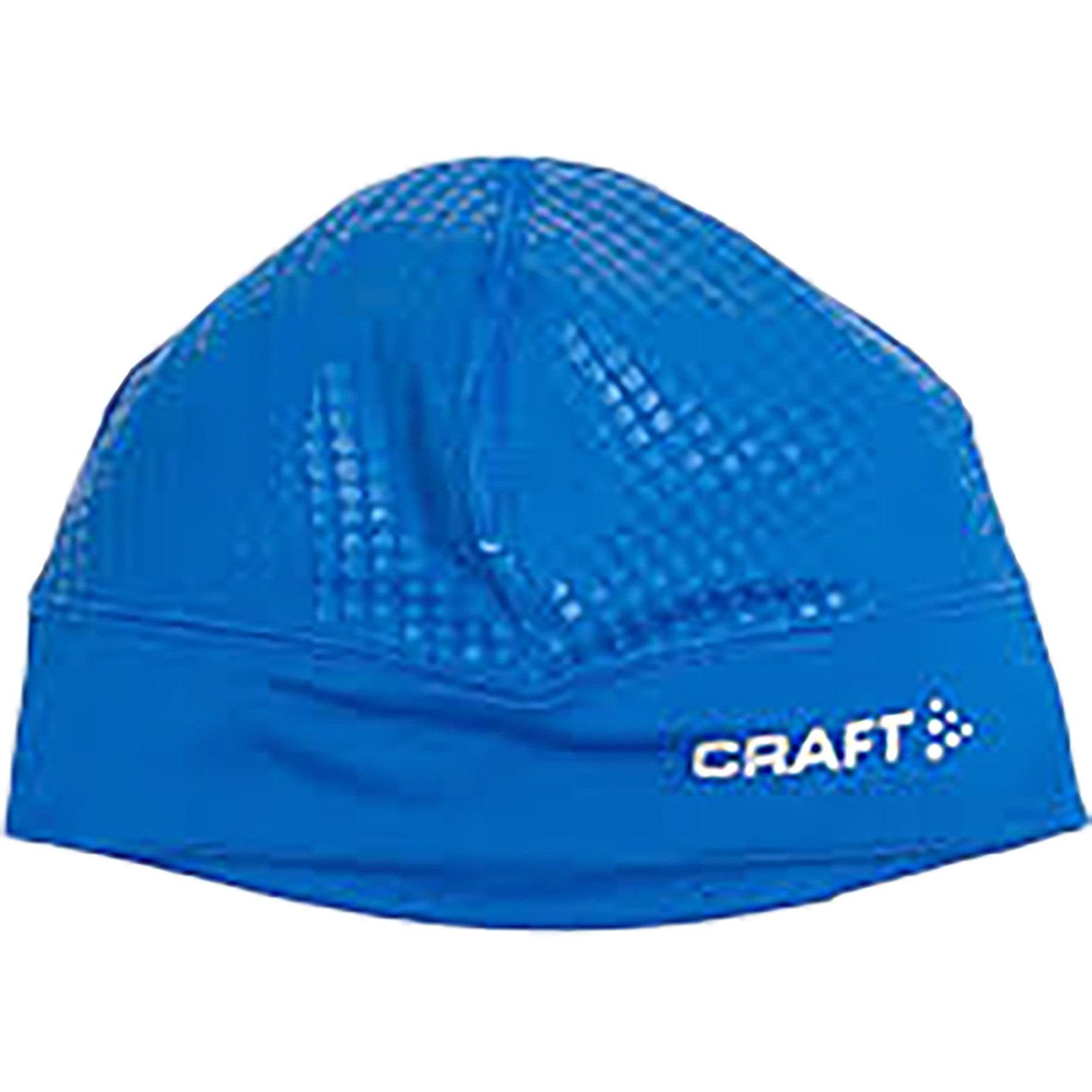Craft Livigno Printed Hat