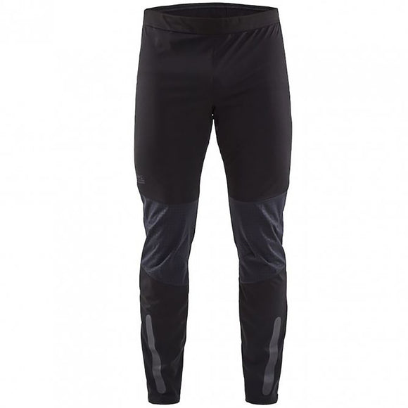 Craft Pursuit  3/4 Zip Pant Men