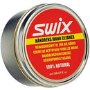 Swix Hand Cleaner-1