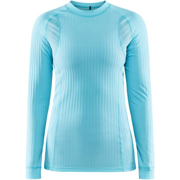 Buy area Craft Active Extreme X Crewneck LS Women