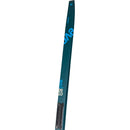 Rossignol Evo OT 60 Positrack IFP  Mounted Control-4