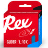 Blue -1/-10C 423
