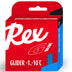 Blue -1/-10C 423
