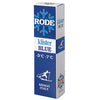 Blue K20