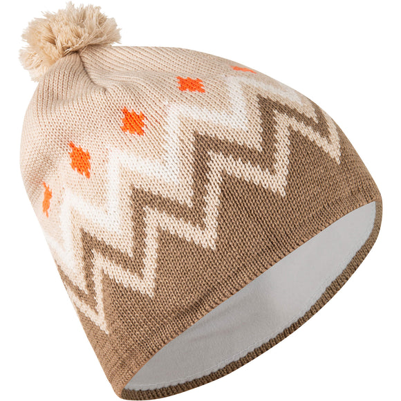 Bjorn Daehlie Hat  Pattern