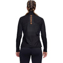 Bjorn Daehlie Elite Jacket Women-4