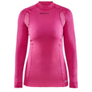 Craft Active Extreme X Crewneck LS Women-2