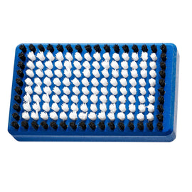 Holmenkol Brush Nylon - 0