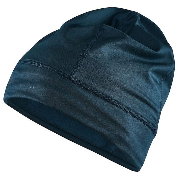Craft Core Essence Thermal Hat