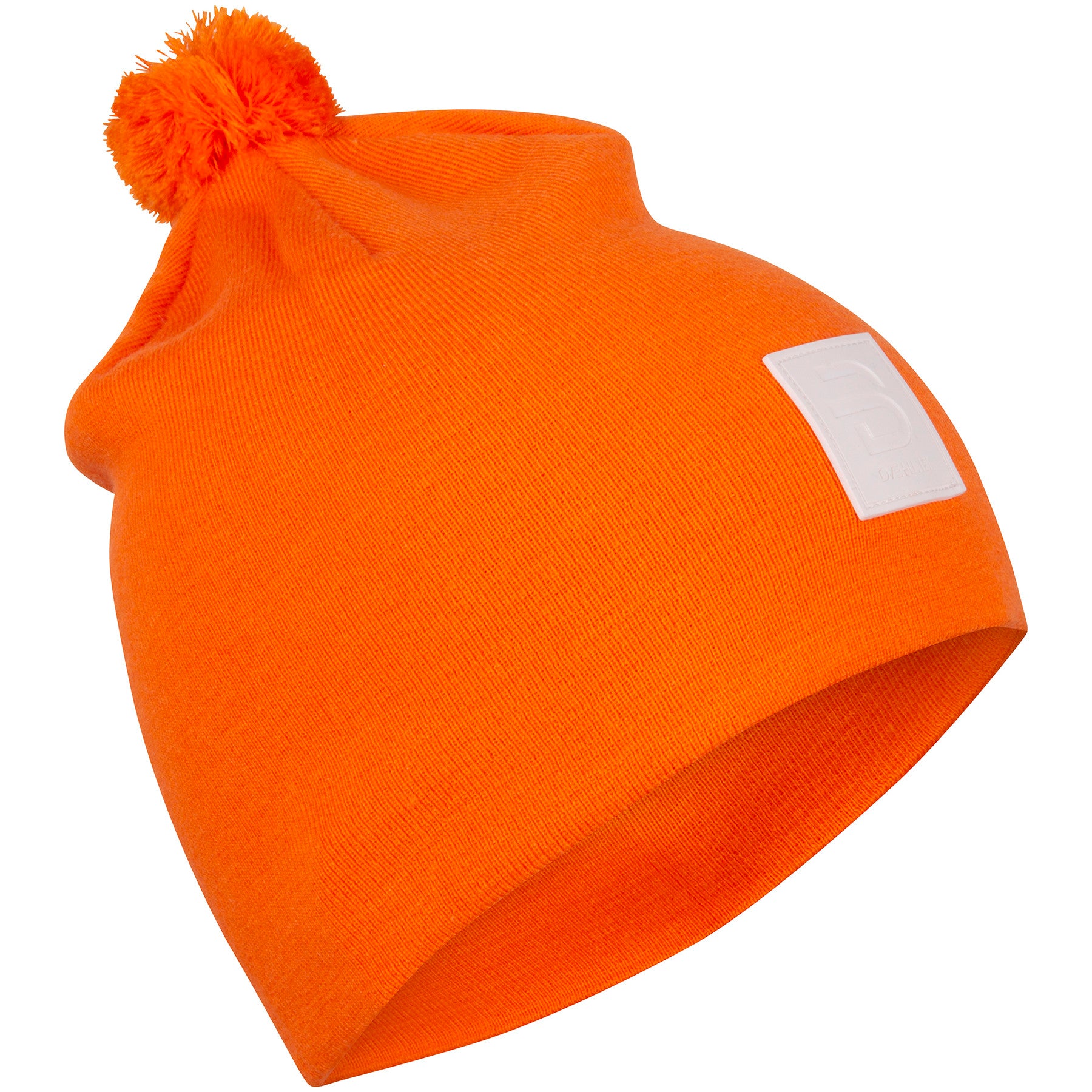 Buy orange-popsicle-38500 Bjorn Daehlie Hat Tradition
