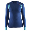 Craft Active Extreme 2.0 LS W-2