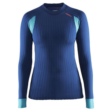 Craft Active Extreme 2.0 LS W - 0