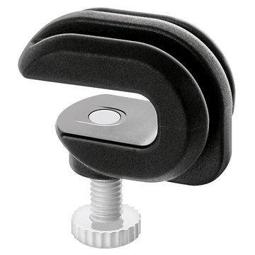 Holmenkol File Guide Clamp