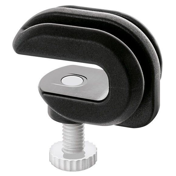 Holmenkol File Guide Clamp