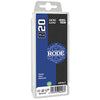 R20 Blue -8/-18 C