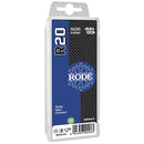 Rode Racing Glide Wax 180g-1