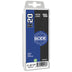 R20 Blue -8/-18 C