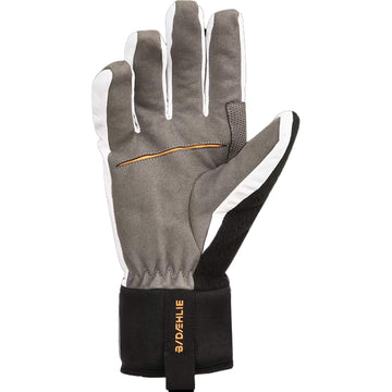 Daehlie Glove Active - 0