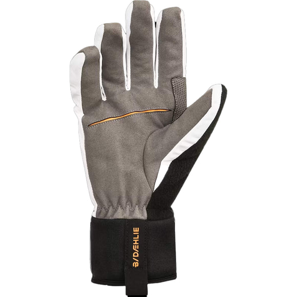 Daehlie Glove Active